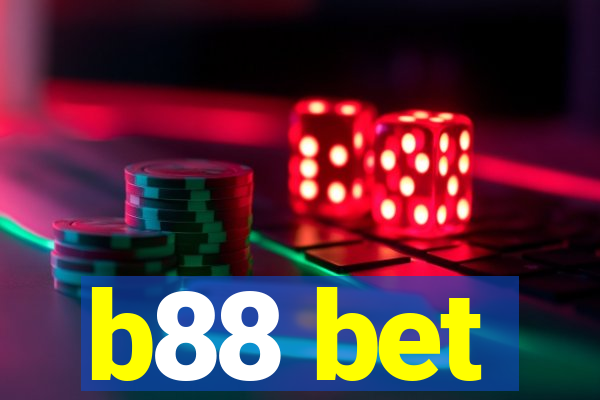 b88 bet